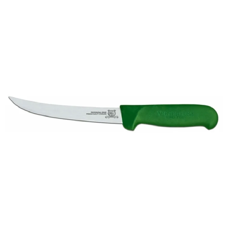 restaurantsupply-43258757