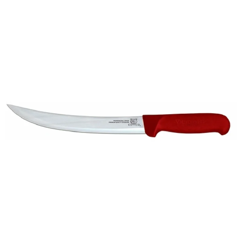 restaurantsupply-43260386