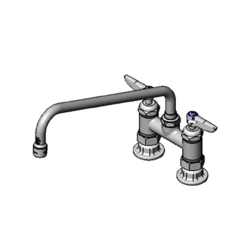 restaurantsupply-43260965
