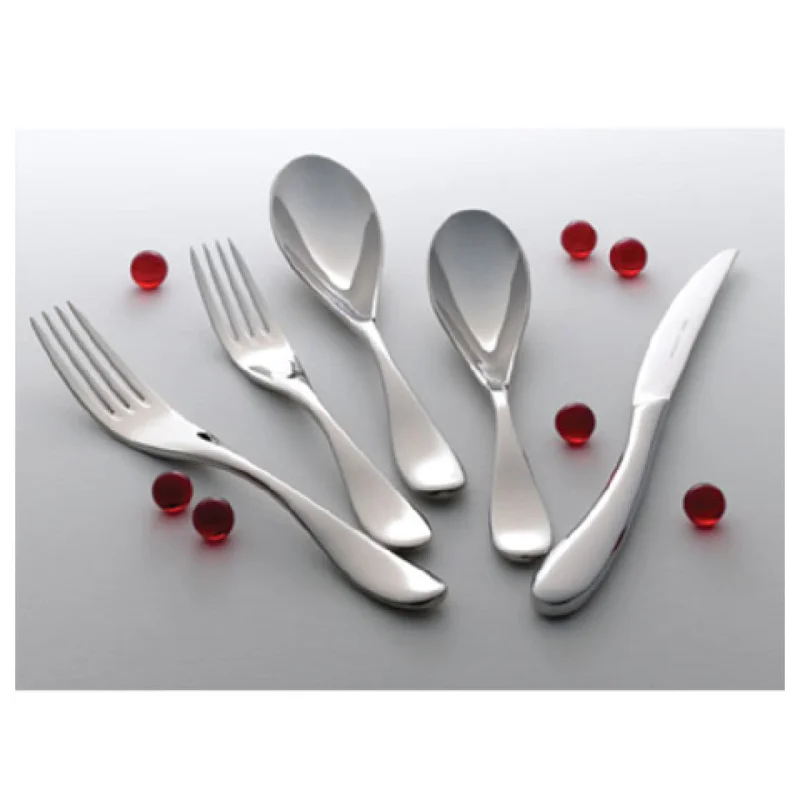 restaurantsupply-43263367
