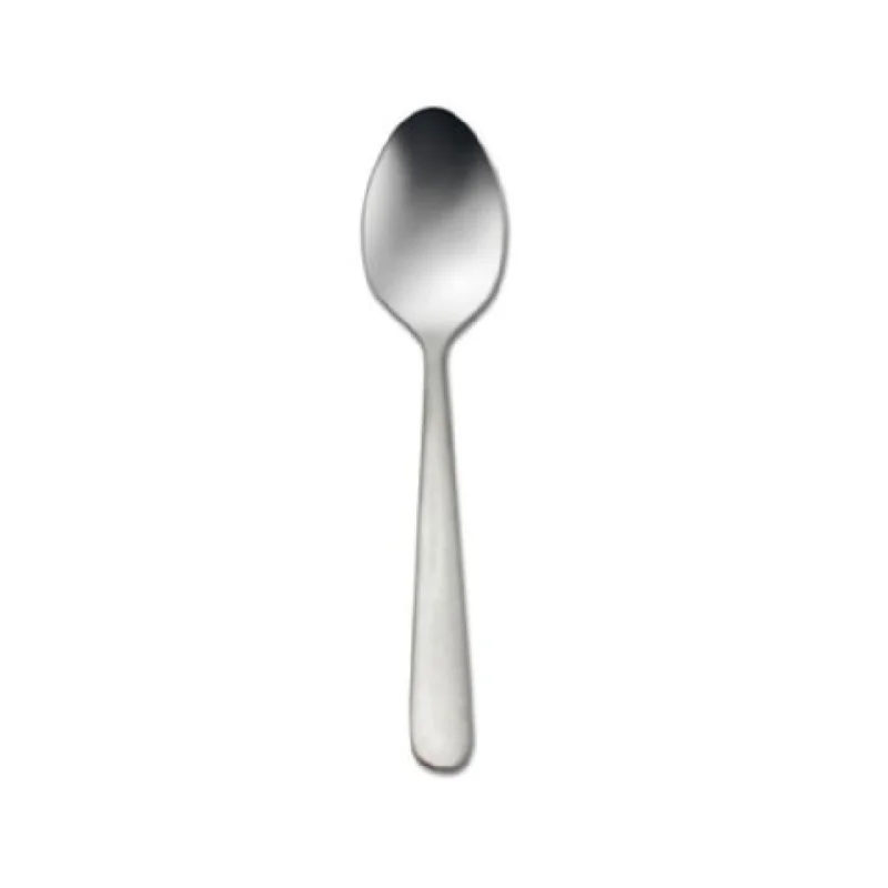 restaurantsupply-43263583