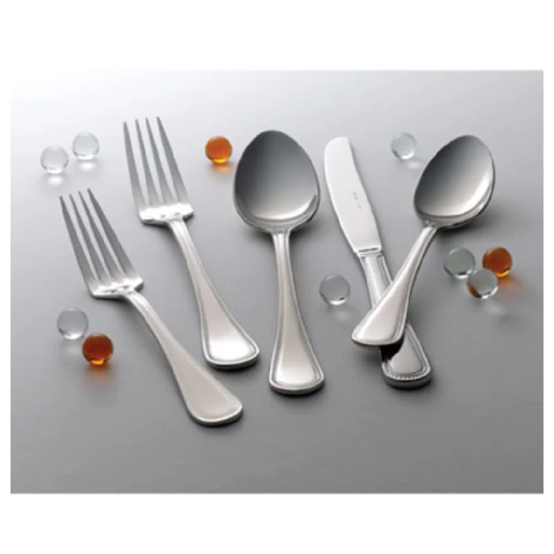restaurantsupply-43264791