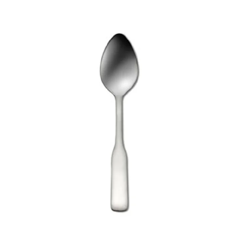 restaurantsupply-43265428