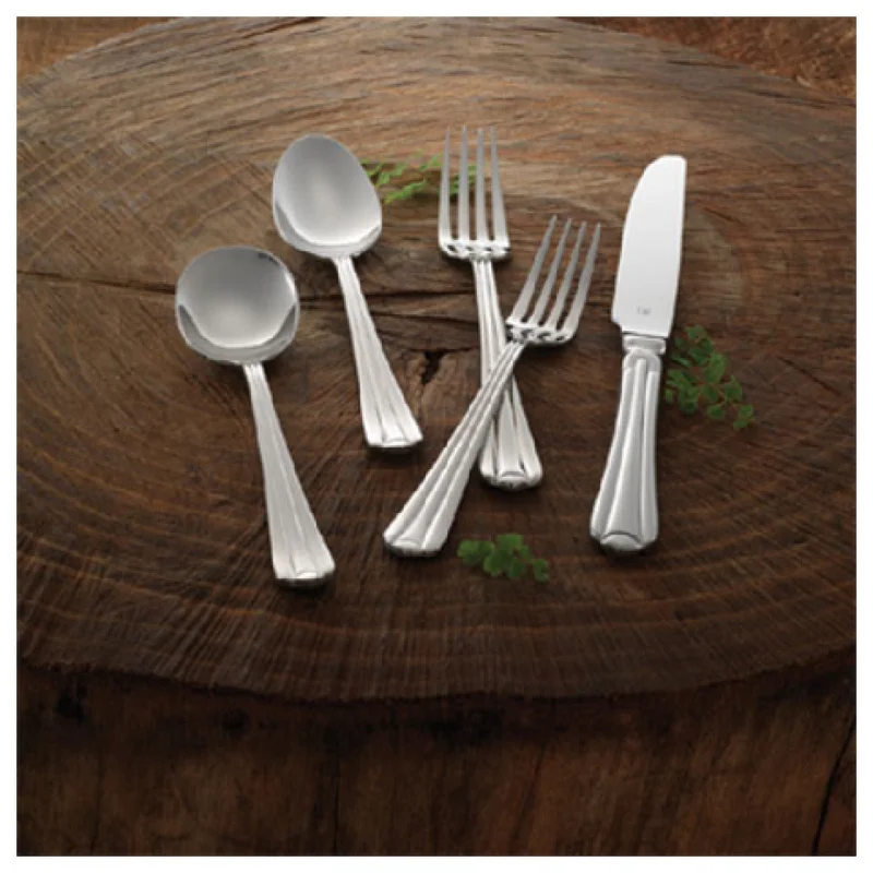 restaurantsupply-43266102