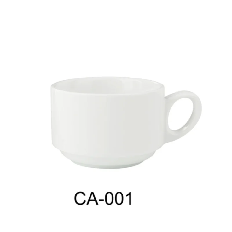 restaurantsupply-43268083