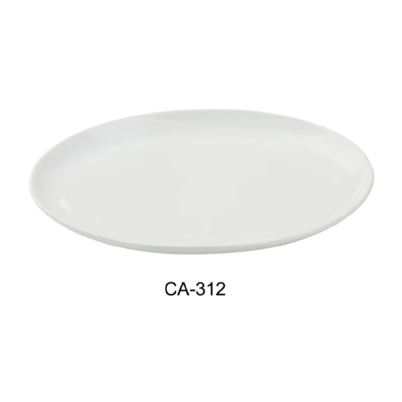 restaurantsupply-43268395
