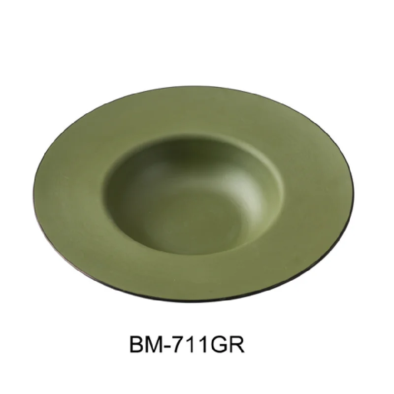 restaurantsupply-43268907