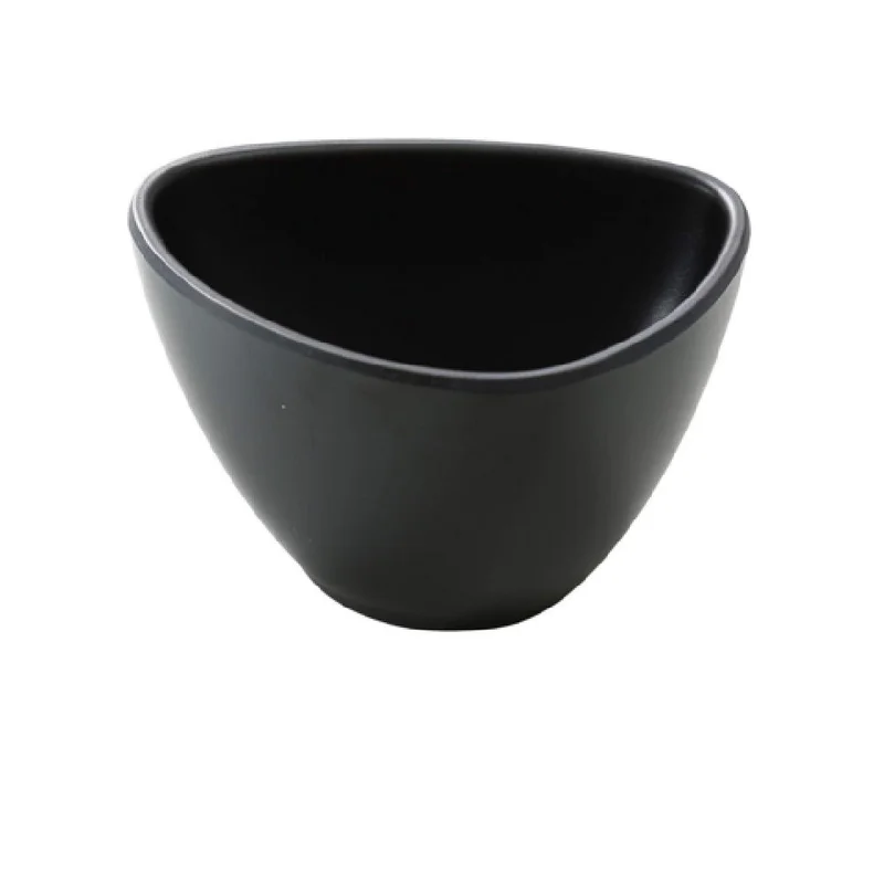 restaurantsupply-43269184