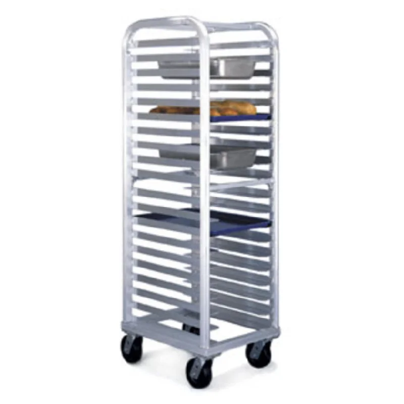 restaurantsupply-43270759