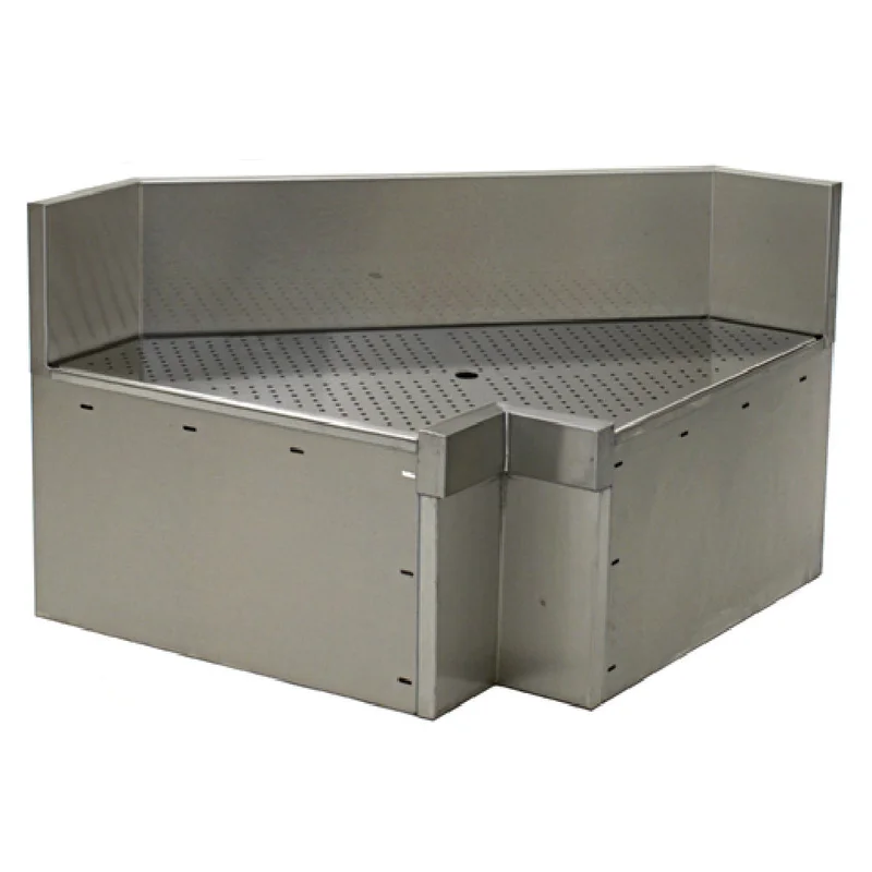 restaurantsupply-43271152