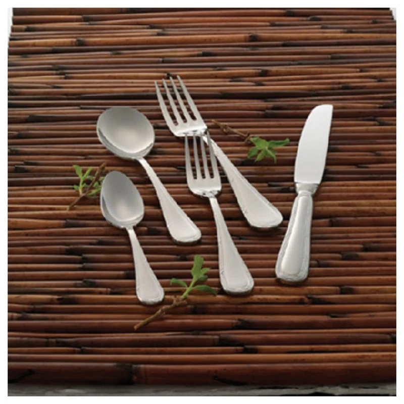 restaurantsupply-43275349