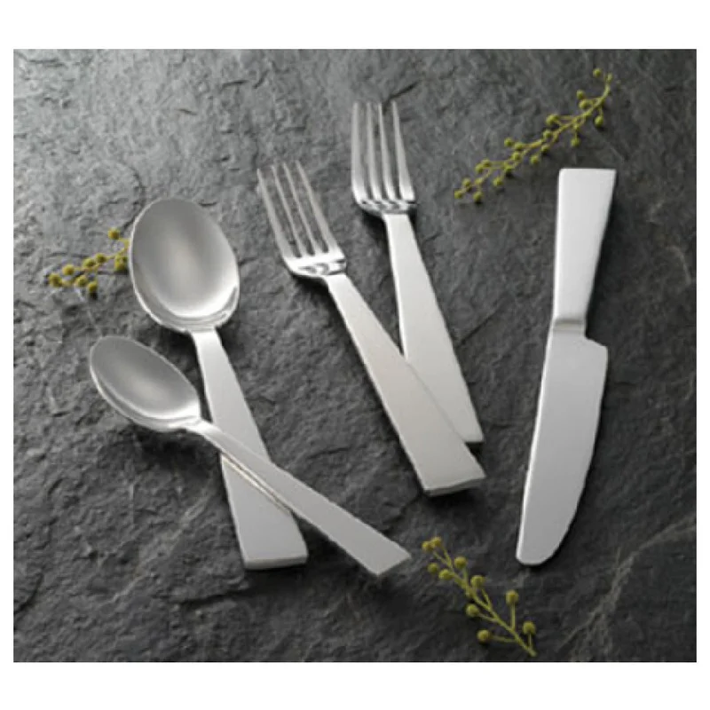 restaurantsupply-43275573
