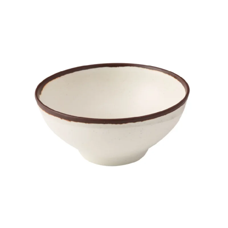 restaurantsupply-43276641