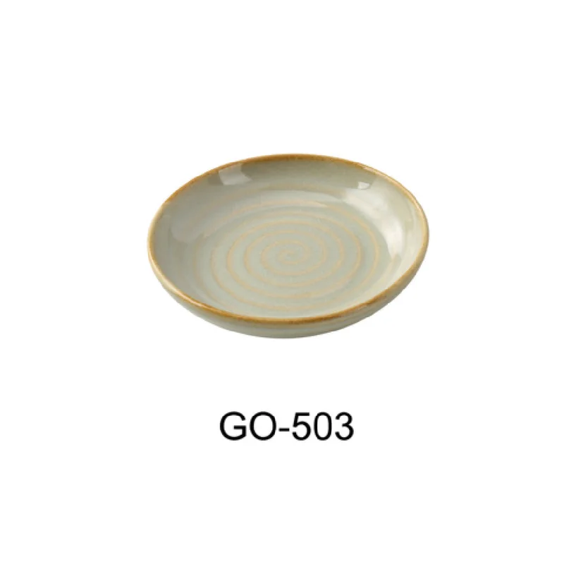 restaurantsupply-43276888