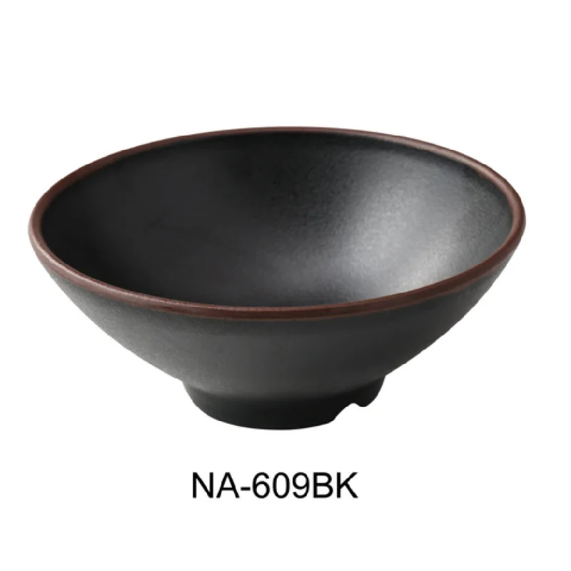 restaurantsupply-43277595