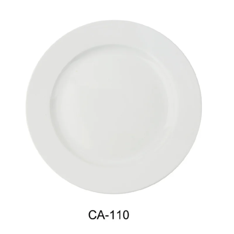 restaurantsupply-43278583