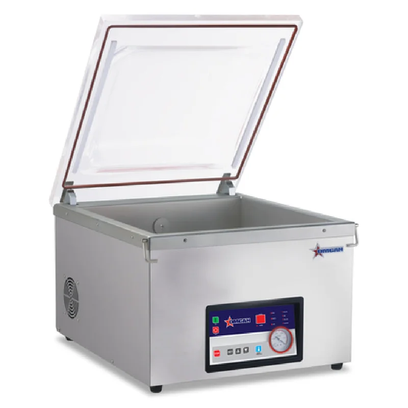 restaurantsupply-43278861