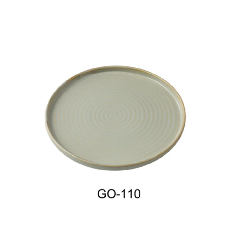 restaurantsupply-43280009