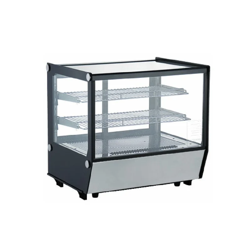 restaurantsupply-43281924