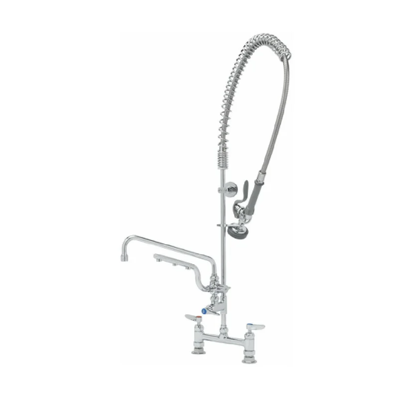 restaurantsupply-43282508