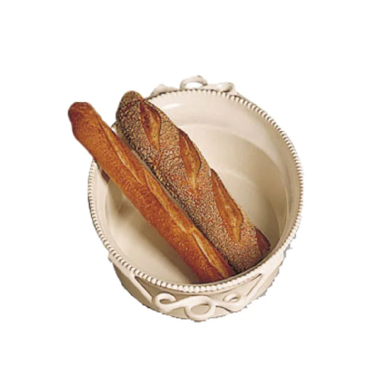 restaurantsupply-43284158