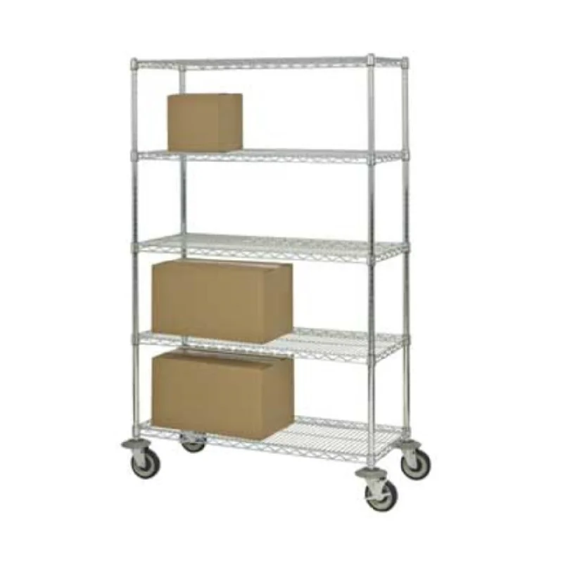 restaurantsupply-43285073