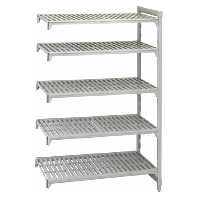 restaurantsupply-43286232