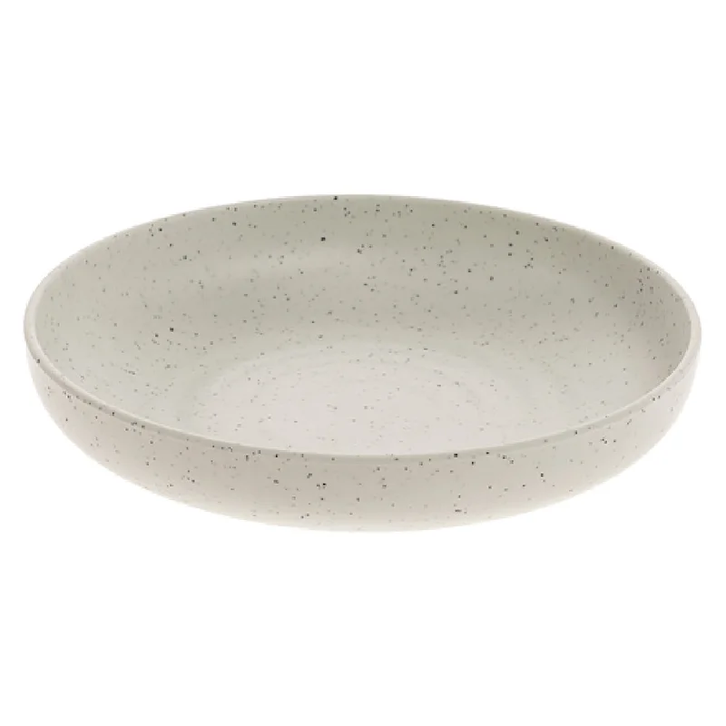 restaurantsupply-43286289