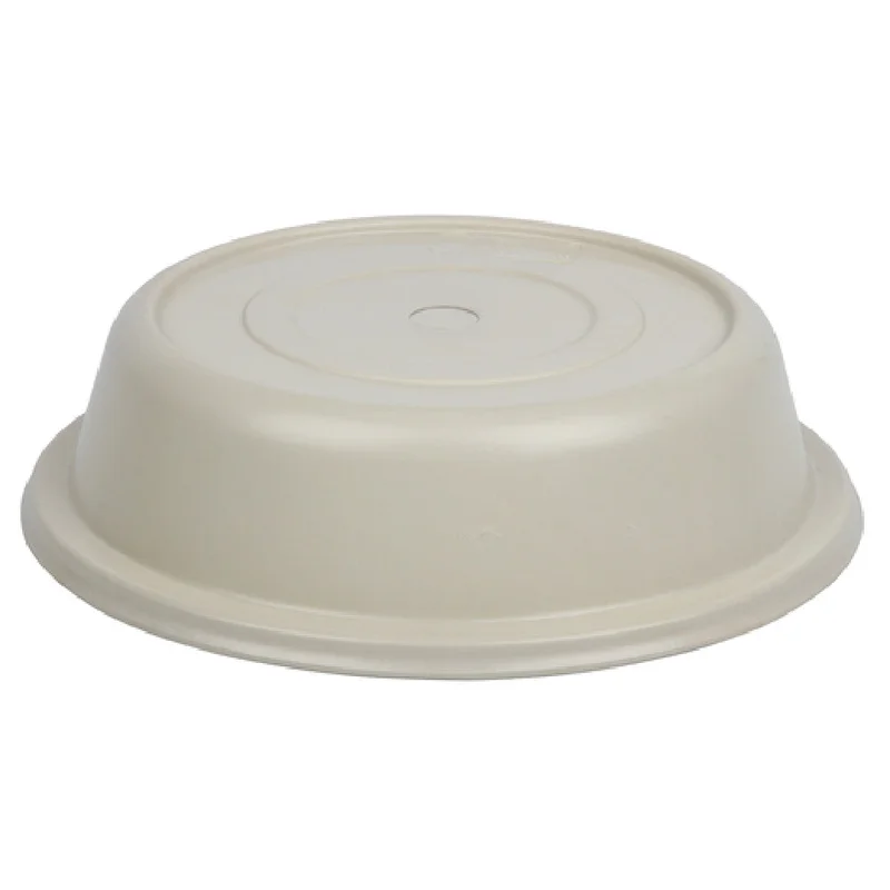 restaurantsupply-43286529