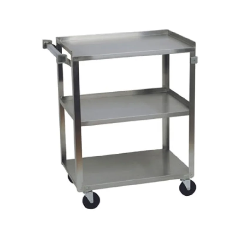 restaurantsupply-43287177