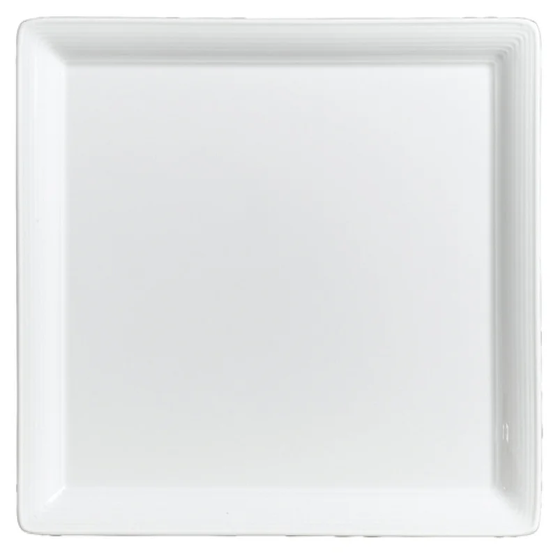 restaurantsupply-43287805