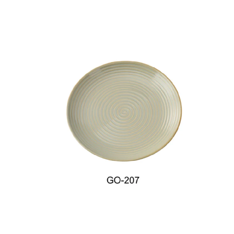 restaurantsupply-43288525