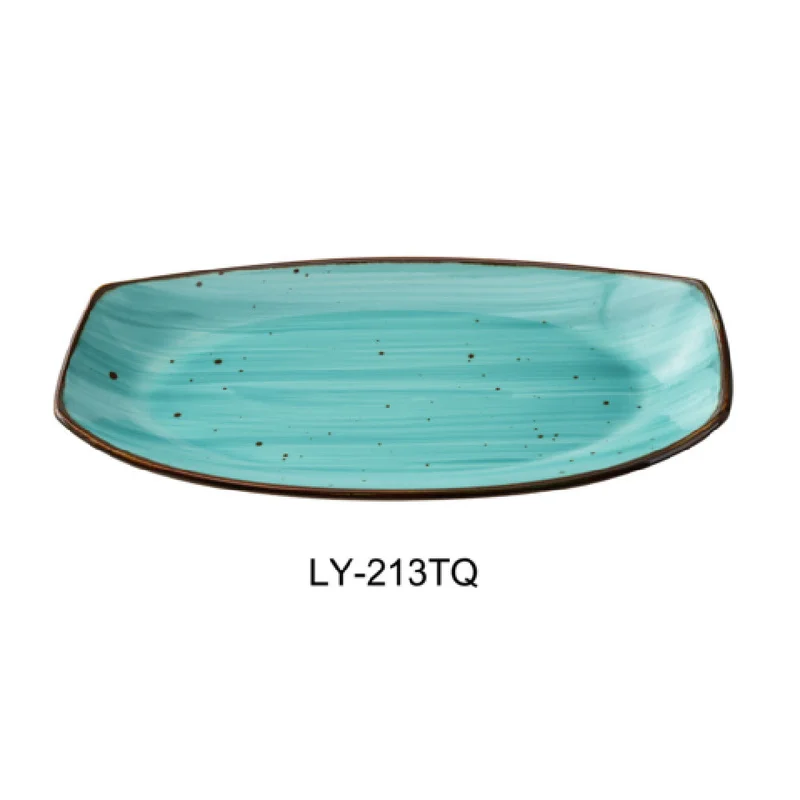 restaurantsupply-43288830