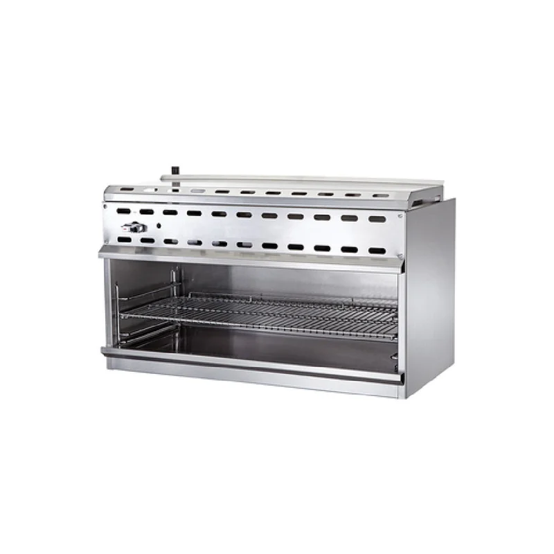 restaurantsupply-43289139