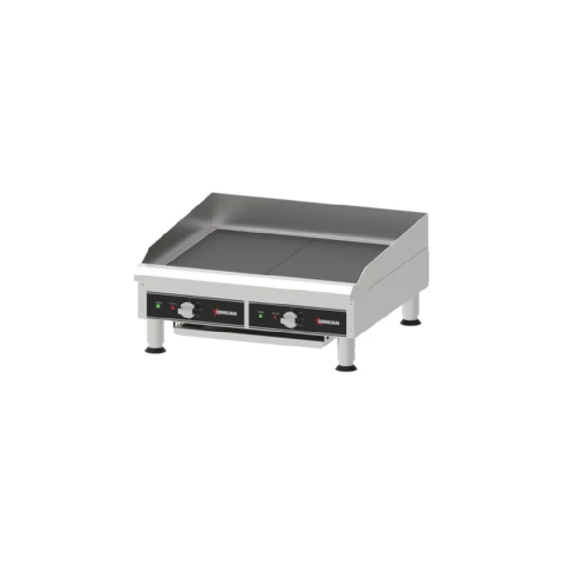 restaurantsupply-43289566
