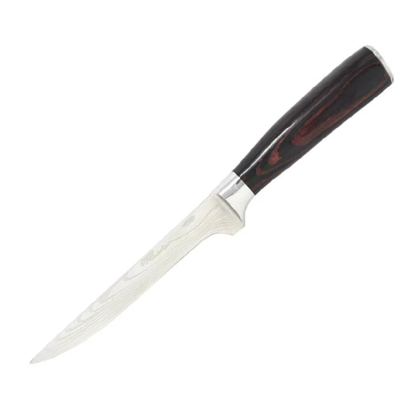 restaurantsupply-43289989