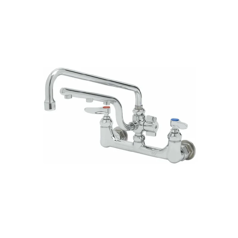 restaurantsupply-43290264