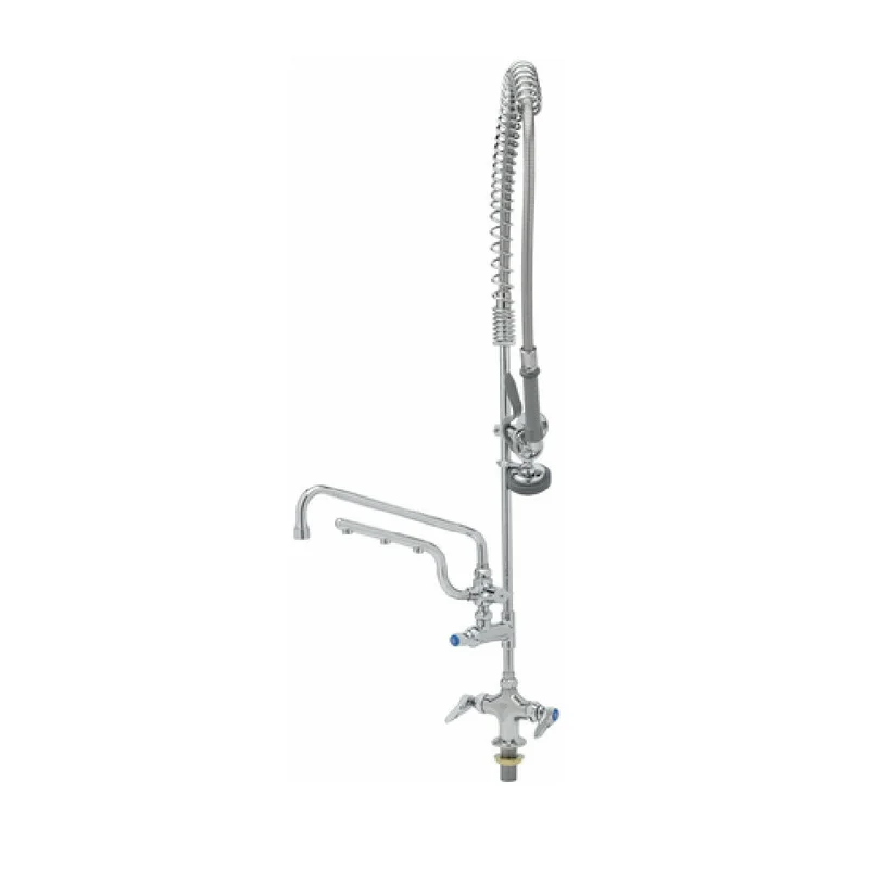 restaurantsupply-43290594