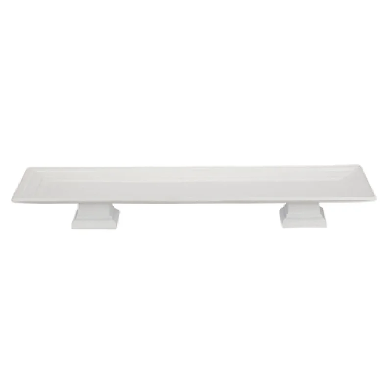 restaurantsupply-43291622
