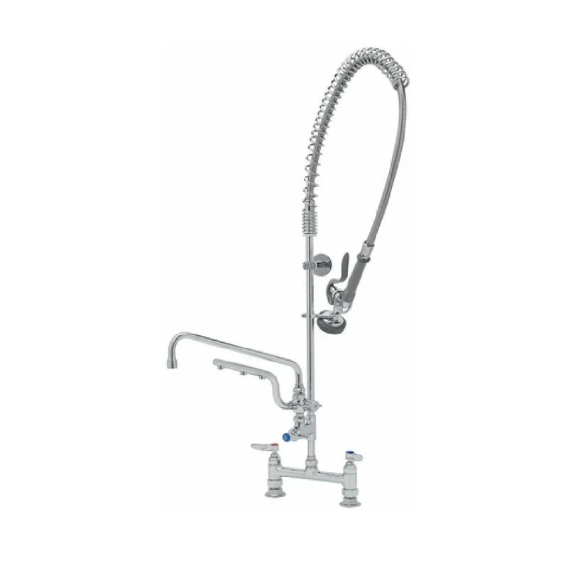 restaurantsupply-43292113