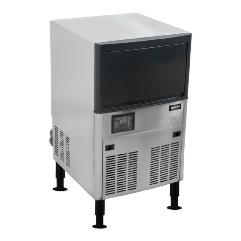 restaurantsupply-43299561