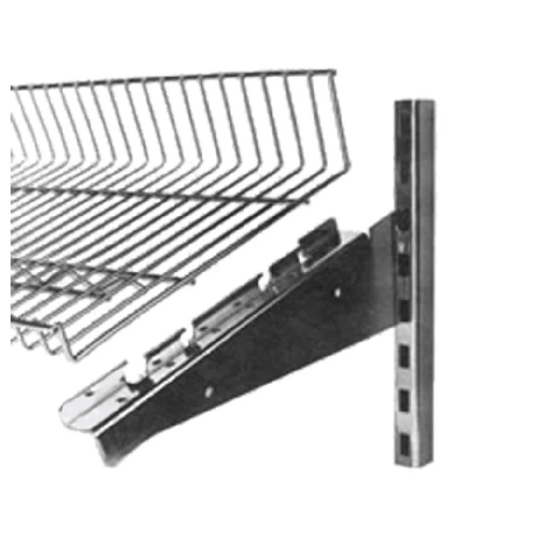 restaurantsupply-43299604