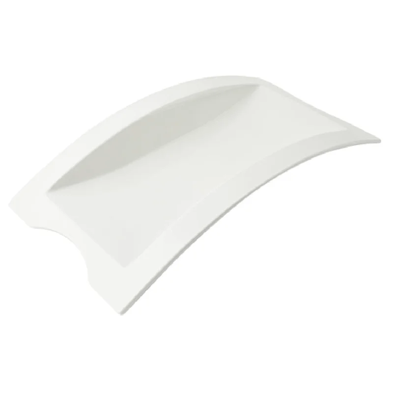restaurantsupply-43301451