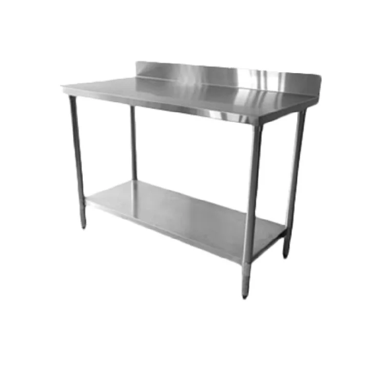 restaurantsupply-43301786