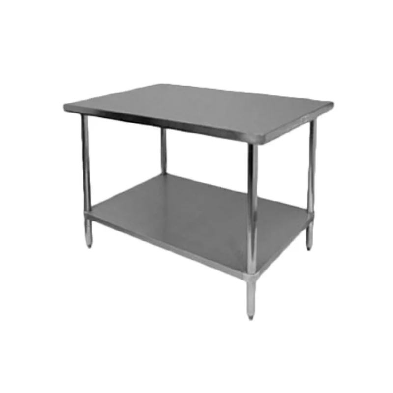 restaurantsupply-43303312