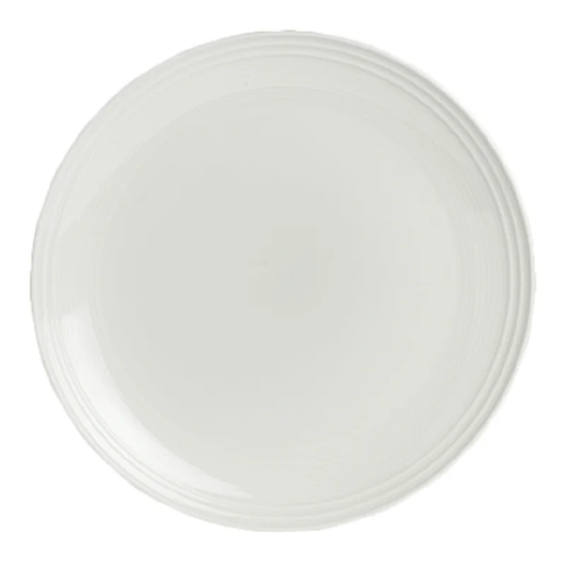 restaurantsupply-43304098