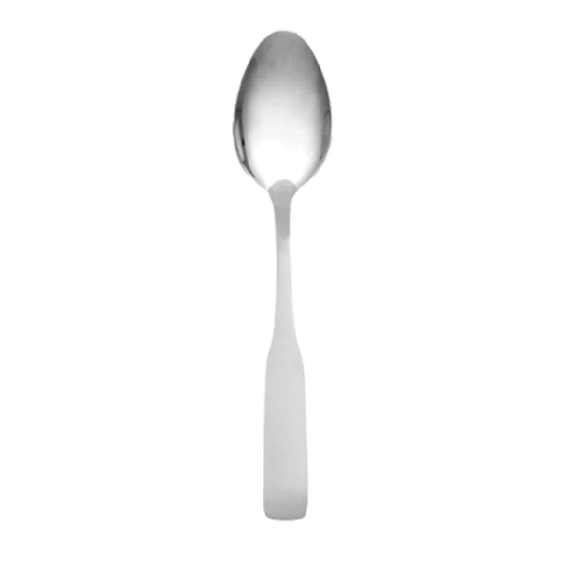 restaurantsupply-43304222
