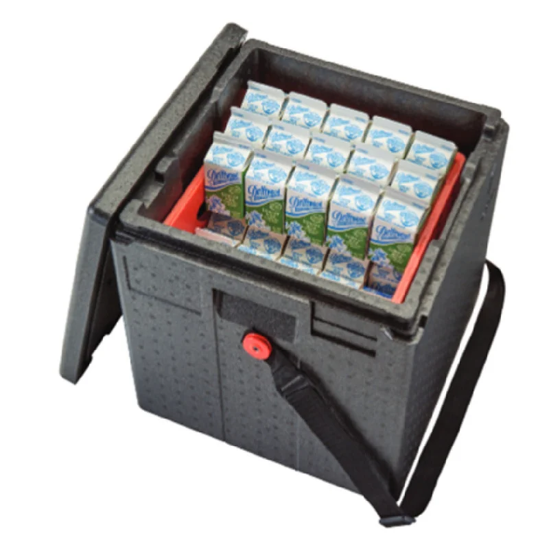 restaurantsupply-43307218