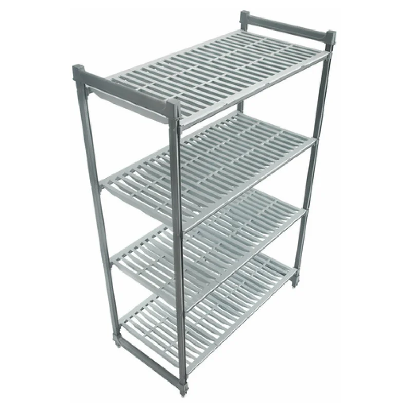 restaurantsupply-43307286