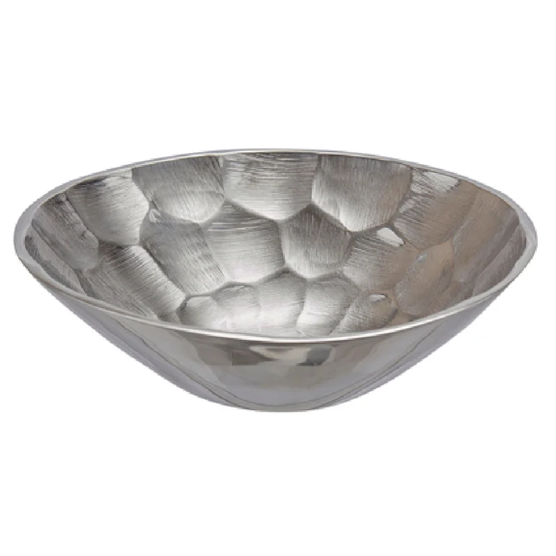 restaurantsupply-43309623